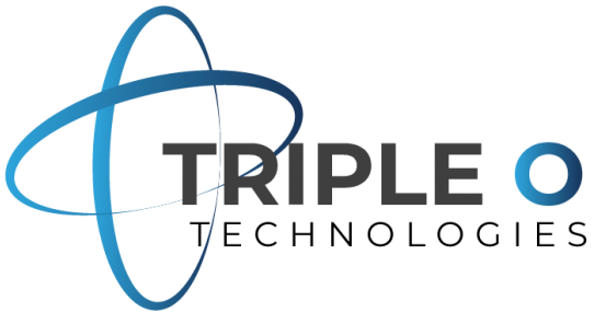 Triple O Technologies