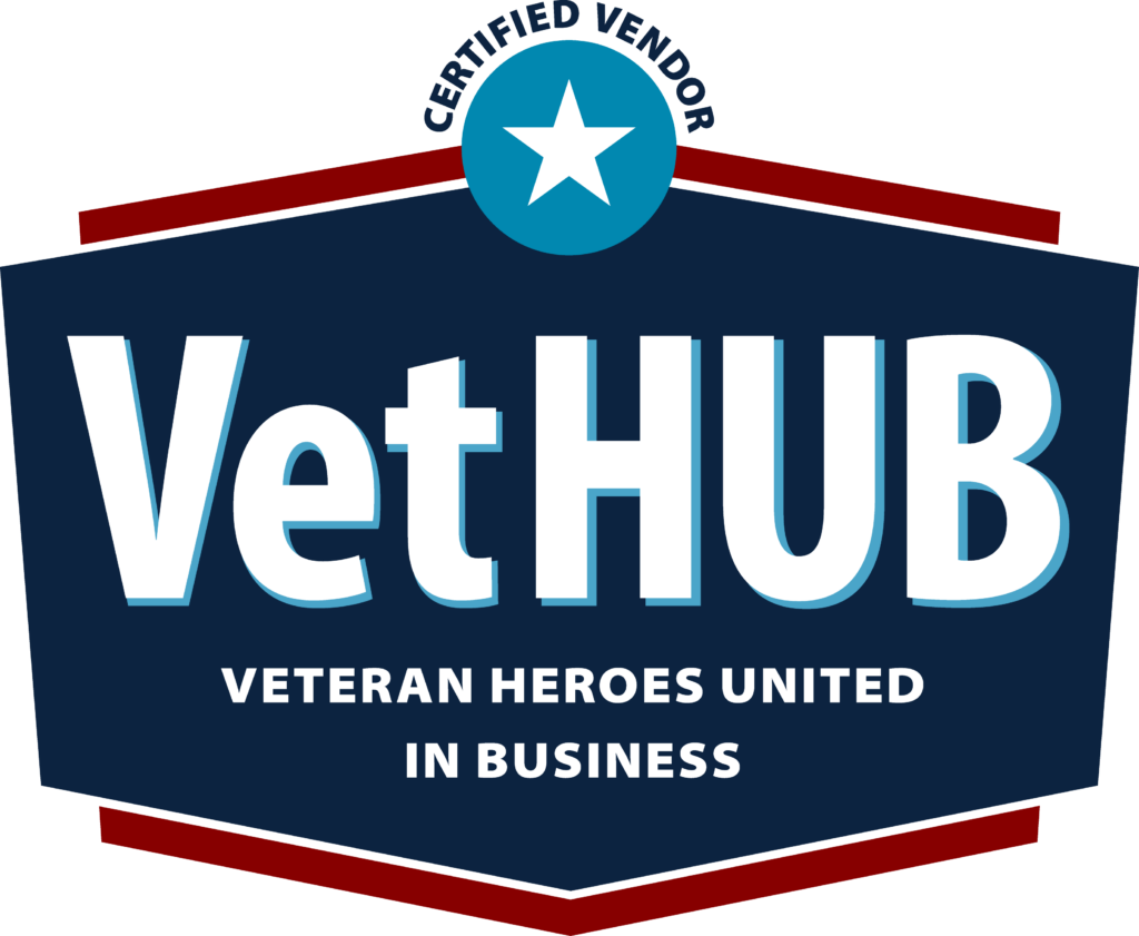 VetHUB